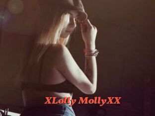XLolly_MollyXX