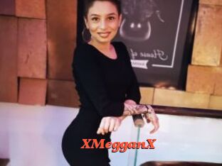XMegganX