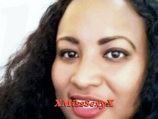 XMissSexyX
