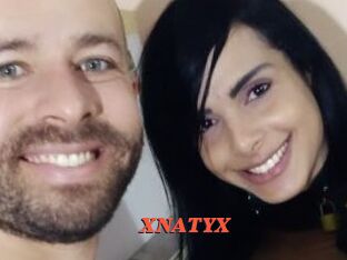 XNATYX