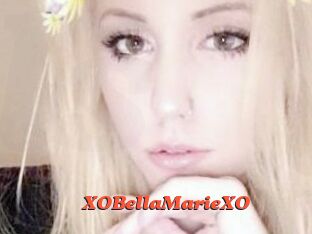XOBellaMarieXO