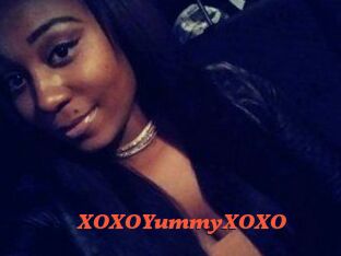 XOXOYummyXOXO