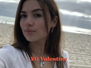 XO_Valentine