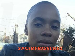 XPEARPRESSUREX