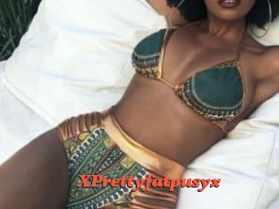 XPrettyfatpusyx