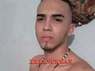 XRYAN_URBAN