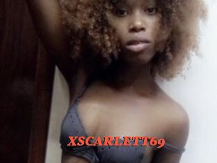 XSCARLETT69