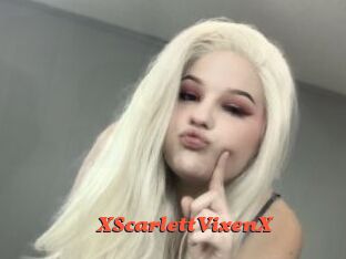 XScarlettVixenX