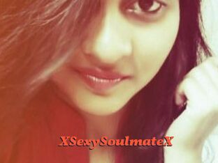 XSexySoulmateX