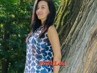 XSilliLou