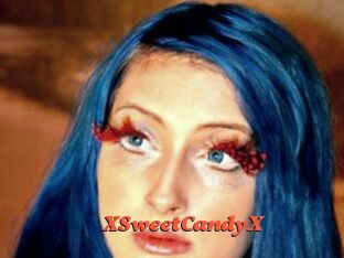 X_SweetCandy_X