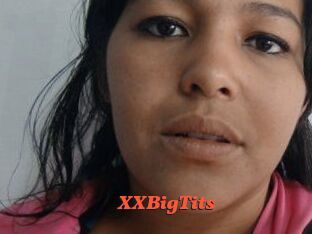 XXBigTits
