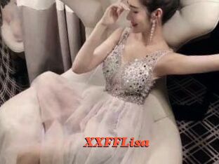 XXFFLisa