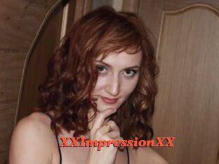 XXImpressionXX