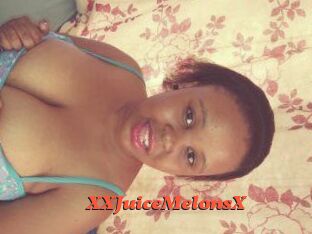 XXJuice_MelonsX
