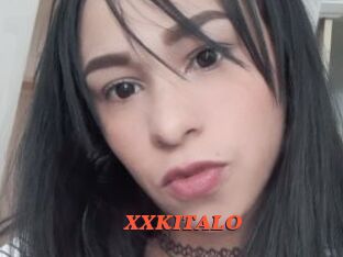 XXKITALO Livespot