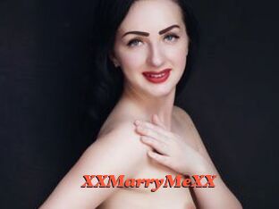 XXMarryMeXX Livespot
