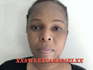 XXSWEETCARAMELXX