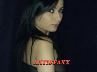 XXTIFFAXX