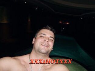 XXX2HOTXXX