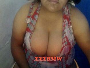 XXXBMW