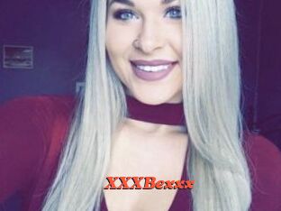 XXXBexxx