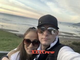 XXXCrew