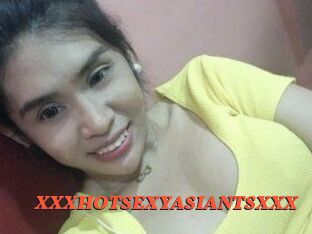 XXXHOTSEXYASIANTSXXX