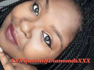 XXXQueenOfDiamondsXXX