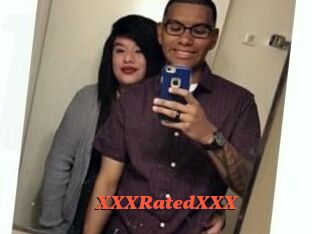 XXX_Rated_XXX