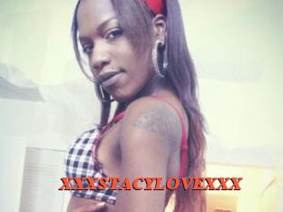 XXXSTACYLOVEXXX