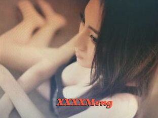 XXXXMeng