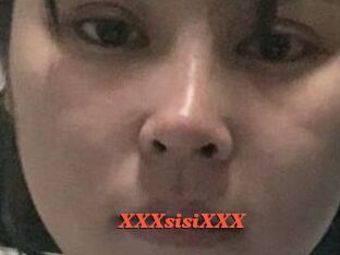XXXsisiXXX