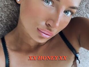 XX_HONEY_XX