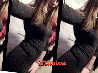 XXdaisss