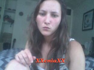 XXeniaXX