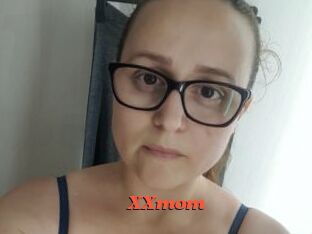 XXmom