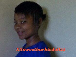 XXsweetbarbie_doll22