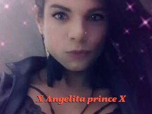 X_Angelita_prince_X