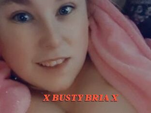 X_BUSTY_BRIA_X