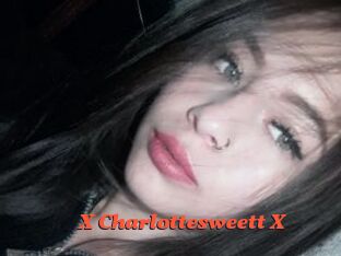 X_Charlottesweett_X