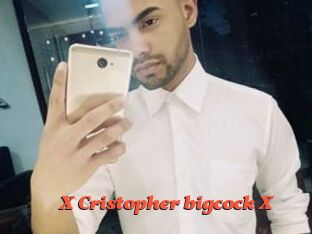 X_Cristopher_bigcock_X