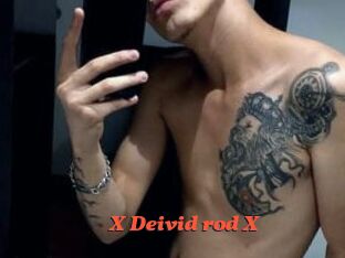 X_Deivid_rod_X