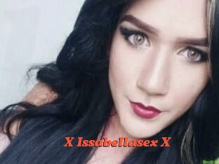 X_Issabellasex_X