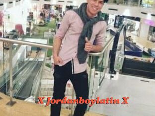 X_Jordanboylatin_X