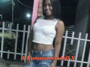 X_Lunasweettdoll_X