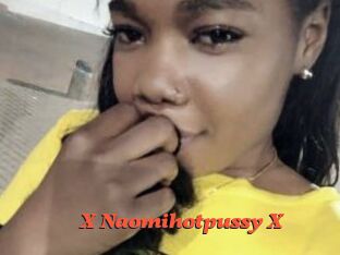 X_Naomihotpussy_X
