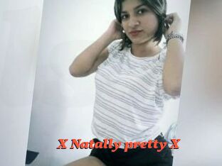 X_Natally_pretty_X