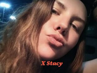 X_Stacy
