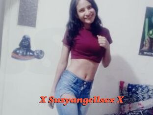X_Suzyangellsex_X